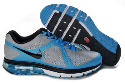 Cheap Nike Air Max Excellerate wholesale No. 17